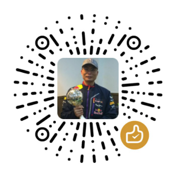 微信